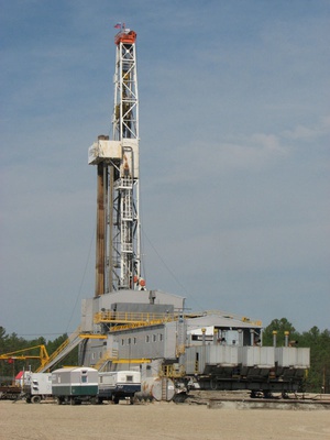 Модернизация Модернизация