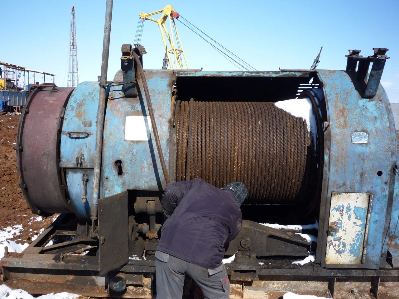 p1040294_1280_01 p1040294_1280_01